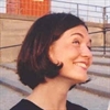 Erica Gyllered